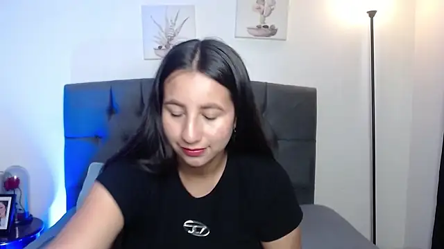 ailyn miranda online show from 17, 12, 2025