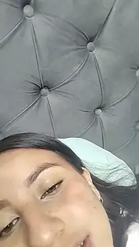 ailyn miranda online show from 12, 1, 2026