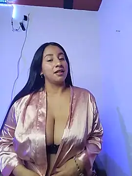 ailyn miranda online show from 10, 6, 2026