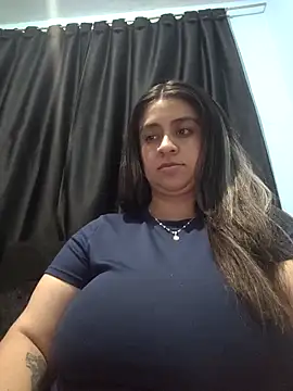 Melinda bob online show from 26, 11, 2025