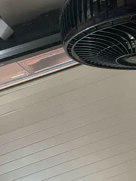  bahya online show from 9, 9, 2025