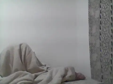  bahya online show from 11, 9, 2025