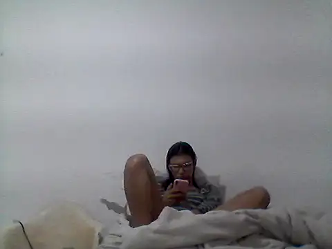  bahya online show from 12, 9, 2025