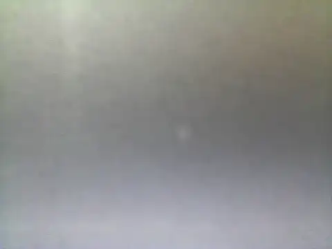  bahya online show from 26, 9, 2025