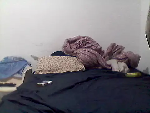  bahya online show from 1, 10, 2025