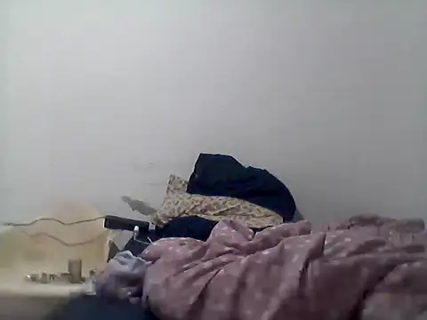  bahya online show from 2, 10, 2025