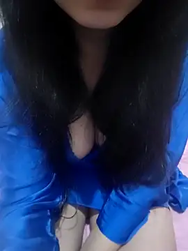 Liyan- online show from 9, 11, 2025