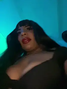 MelannyTylor online show from 3, 3, 2026