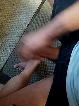 fabs89 online show from 8, 1, 2026