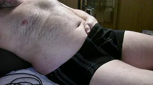 Snapshot of AquinAustriaPinkafeld chatting on 30, 1, 2025 AquinAustriaPinkafeld online show from 30, 1, 2025