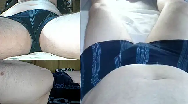 Snapshot of AquinAustriaPinkafeld chatting on 19, 3, 2025 AquinAustriaPinkafeld online show from 19, 3, 2025