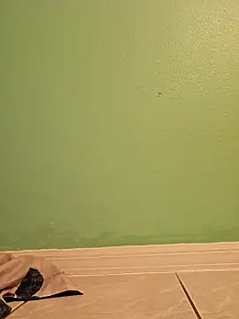 jorwee online show from 3, 12, 2024