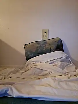 jorwee online show from 4, 12, 2024