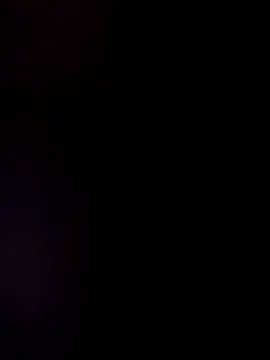 jorwee online show from 10, 12, 2024