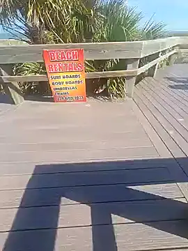 jorwee online show from 14, 1, 2025