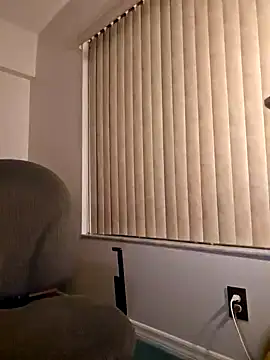 jorwee online show from 16, 1, 2025