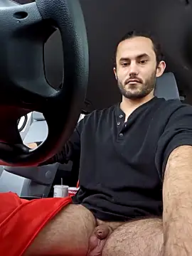 jorwee online show from 22, 1, 2025