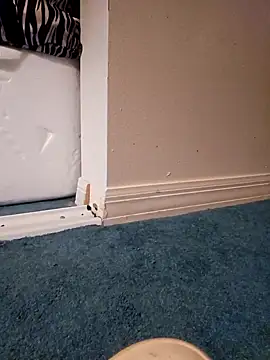 jorwee online show from 27, 1, 2025