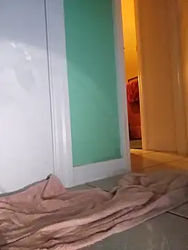 jorwee online show from 27, 1, 2025