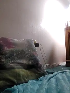 jorwee online show from 4, 3, 2025