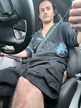 jorwee online show from 17, 9, 2025