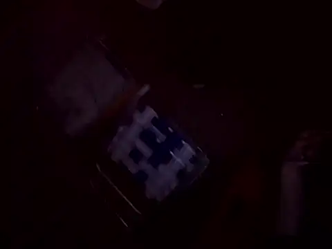 jorwee online show from 3, 11, 2025