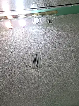 jorwee online show from 6, 11, 2025