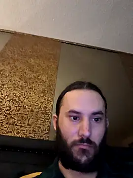 jorwee online show from 6, 1, 2026