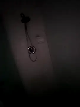 jorwee online show from 5, 4, 2026