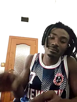 Snapshot of rasta9007 chatting on 8, 4, 2026 rasta9007 online show from 8, 4, 2026