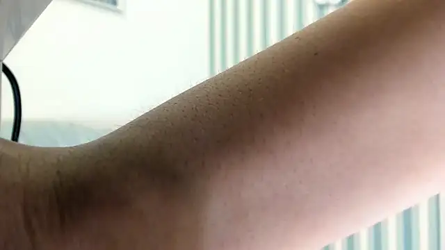 Snapshot of SakuFox chatting on 13, 3, 2025 SakuFox online show from 13, 3, 2025