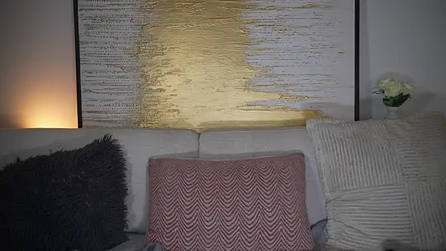 HotBella- online show from 21, 1, 2025