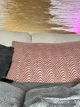 HotBella- online show from 20, 2, 2025