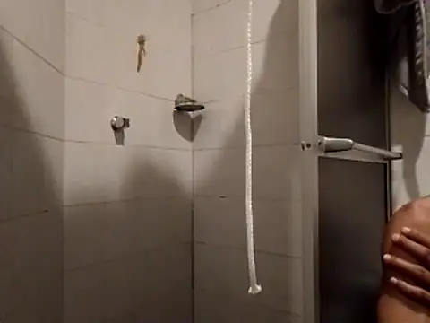 Eliezezeze online show from 9, 1, 2026