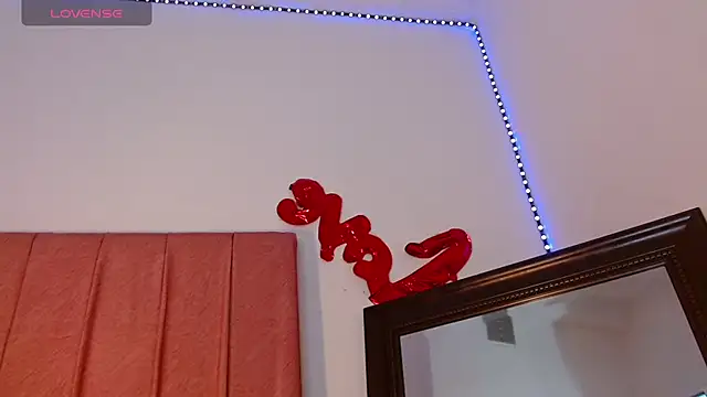 margiesfunnyhot303av online show from 2, 12, 2024