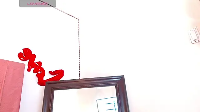 margiesfunnyhot303av online show from 10, 12, 2024