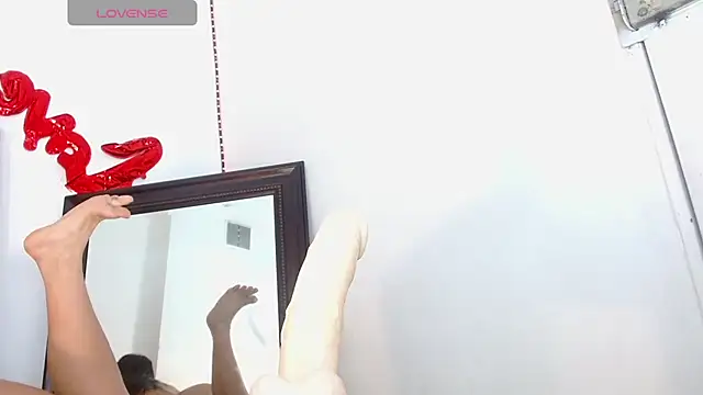 margiesfunnyhot303av online show from 11, 12, 2024