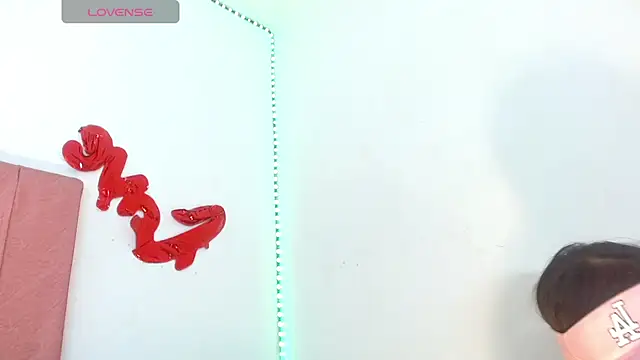 margiesfunnyhot303av online show from 12, 12, 2024