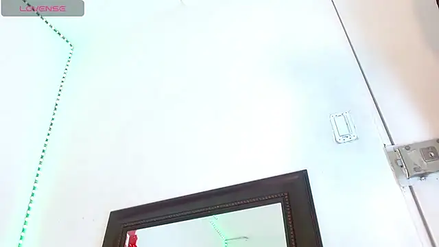 margiesfunnyhot303av online show from 21, 12, 2024