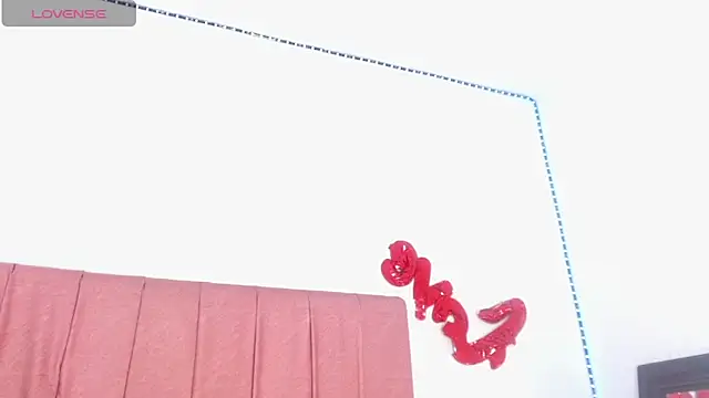 margiesfunnyhot303av online show from 21, 1, 2025