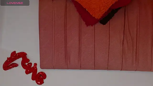 margiesfunnyhot303av online show from 24, 1, 2025