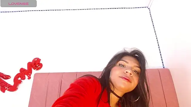 margiesfunnyhot303av online show from 14, 2, 2025