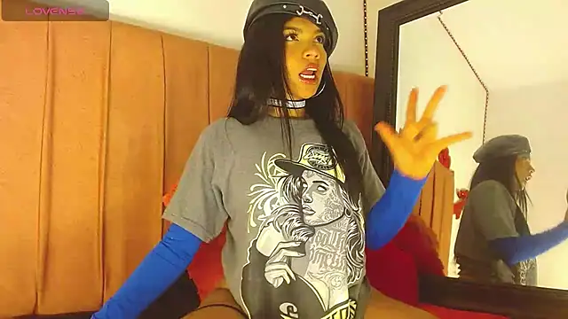 margiesfunnyhot303av online show from 19, 2, 2025