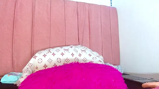 margiesfunnyhot303av online show from 5, 3, 2025