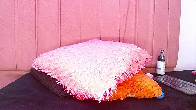 margiesfunnyhot303av online show from 14, 3, 2025