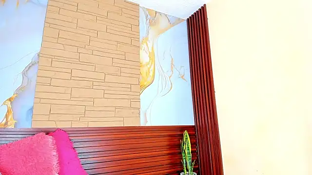 margiesfunnyhot303av online show from 11, 10, 2025