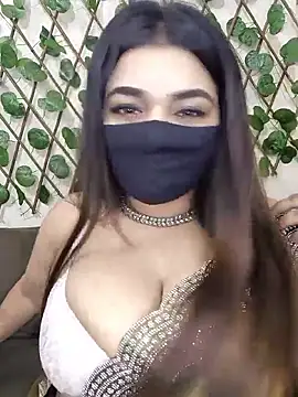 Bold-Cat online show from 19, 10, 2025