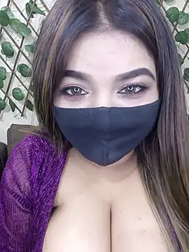 Bold-Cat online show from 20, 12, 2025