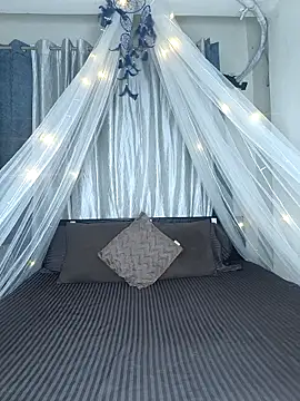 Bold-Cat online show from 22, 2, 2026