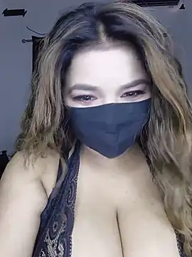 Snapshot of Bold-Cat chatting on 19, 6, 2026 Bold-Cat online show from 19, 6, 2026
